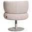 Richmond Interiors  Outdoor eetkamerstoel Mason beige alpine swivel