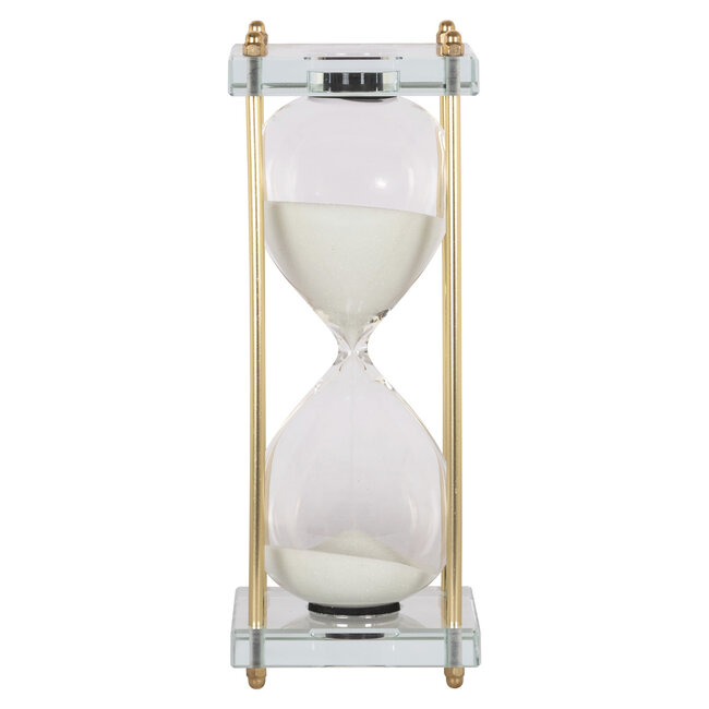 Richmond Interiors  Decoratief object Gigi gold