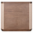 Richmond Interiors  Dressoir Willox brown 2-doors