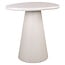 Richmond Interiors  Bartafel Bloomstone white