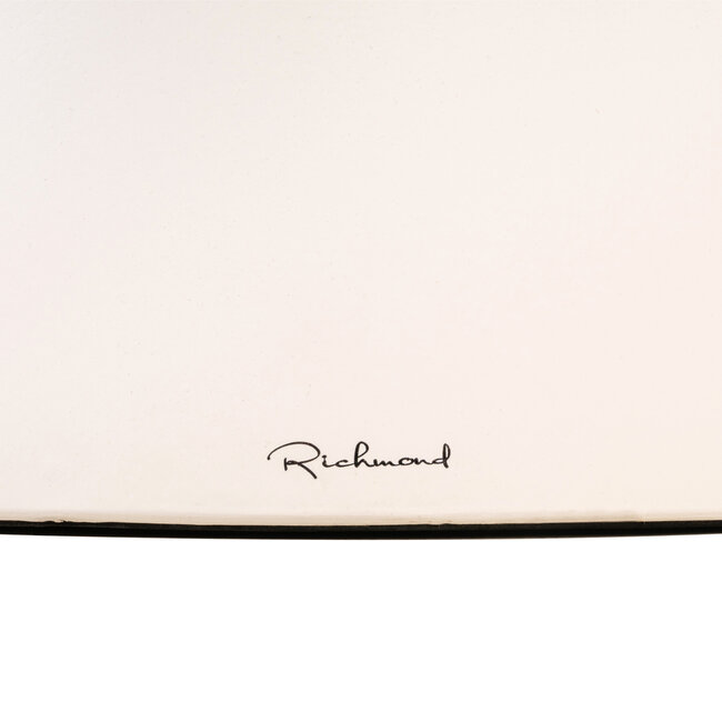 Richmond Interiors  Bartafel Bloomstone white