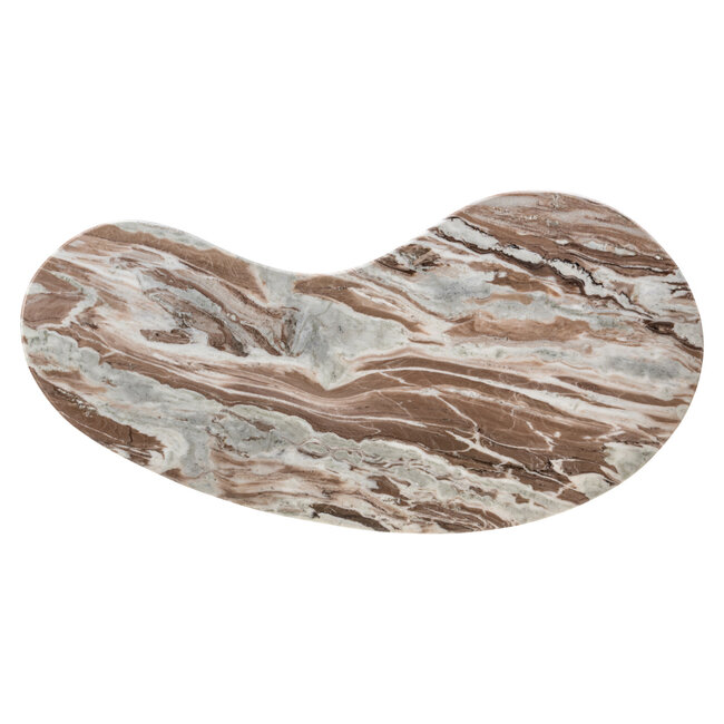 Richmond Interiors  Bureau Brando Blush beige