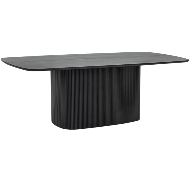 Tower Living Rivello Eetkamertafel 220 cm