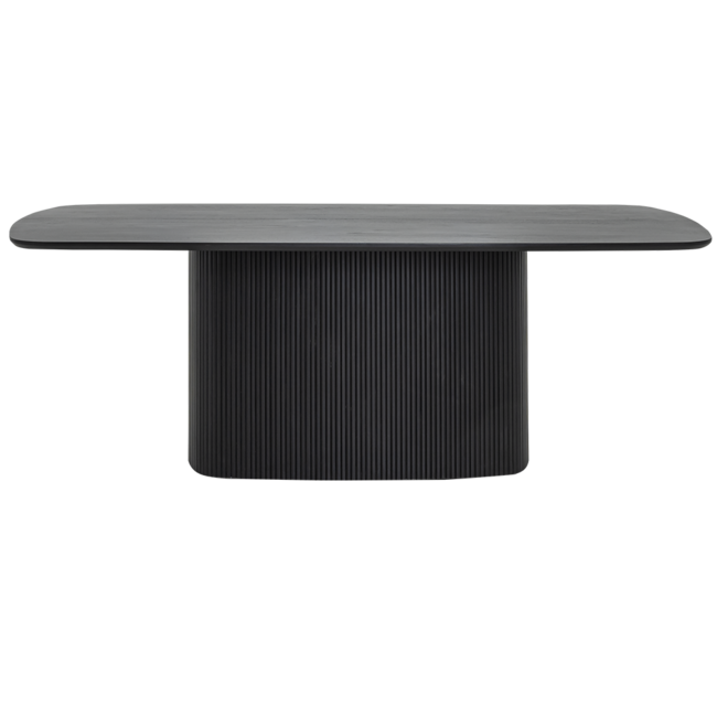 Tower Living Rivello Eetkamertafel 220 cm