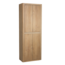 Tower Living Tenna Opbergkast naturel 80 cm