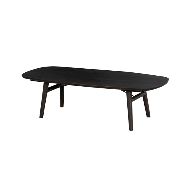 Tower Living Aura Salontafel espesso 140 cm