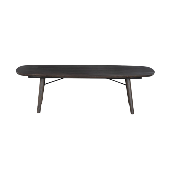 Tower Living Aura Salontafel espesso 140 cm