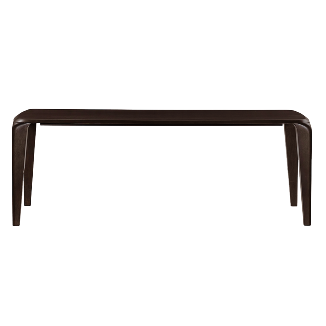 Tower Living Ronta Eetkamertafel 200 cm