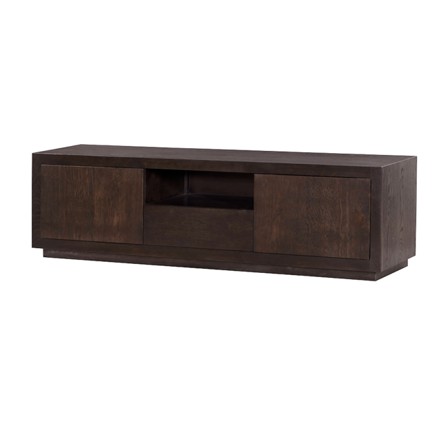 Tower Living Mincio TV-meubel 176 cm