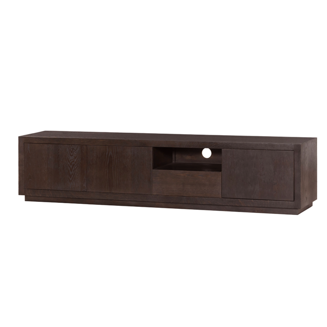 Tower Living Mincio TV-meubel 220 m