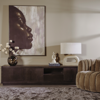 Tower Living Mincio TV-meubel 220 m