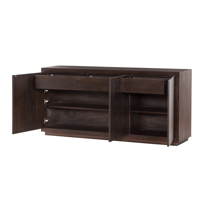 Tower Living Mincio Dressoir 176 cm