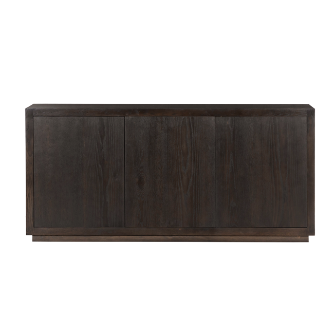 Tower Living Mincio Dressoir 176 cm