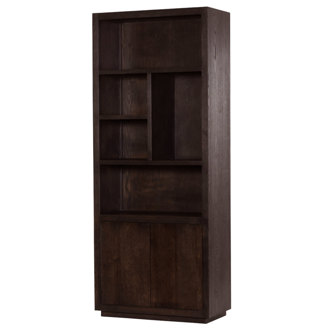 Tower Living Mincio Opbergkast 90 cm