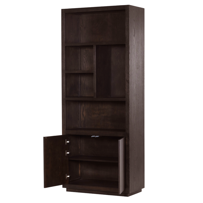 Tower Living Mincio Opbergkast 90 cm