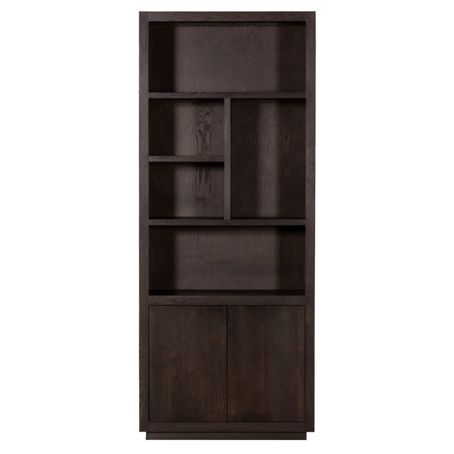 Tower Living Mincio Opbergkast 90 cm