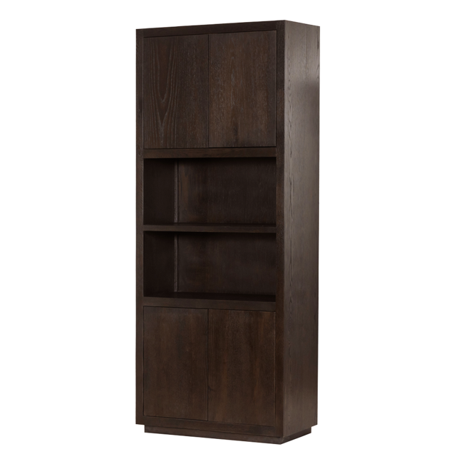 Tower Living Mincio Opbergkast 90 cm