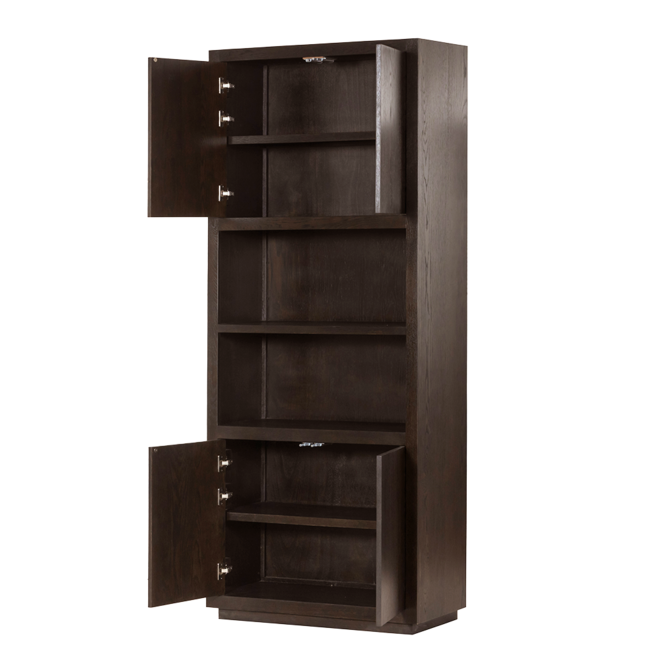 Tower Living Mincio Opbergkast 90 cm