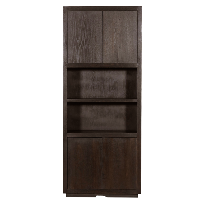 Tower Living Mincio Opbergkast 90 cm