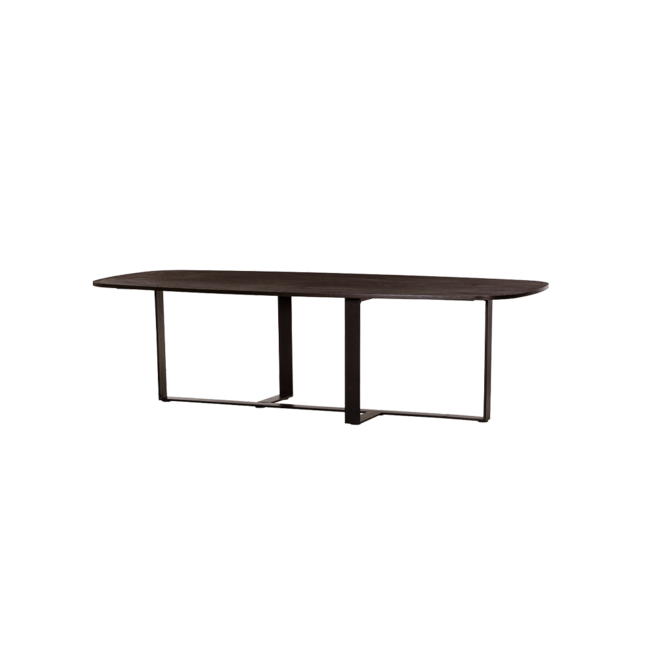 Tower Living Mincio Salontafel 130 cm