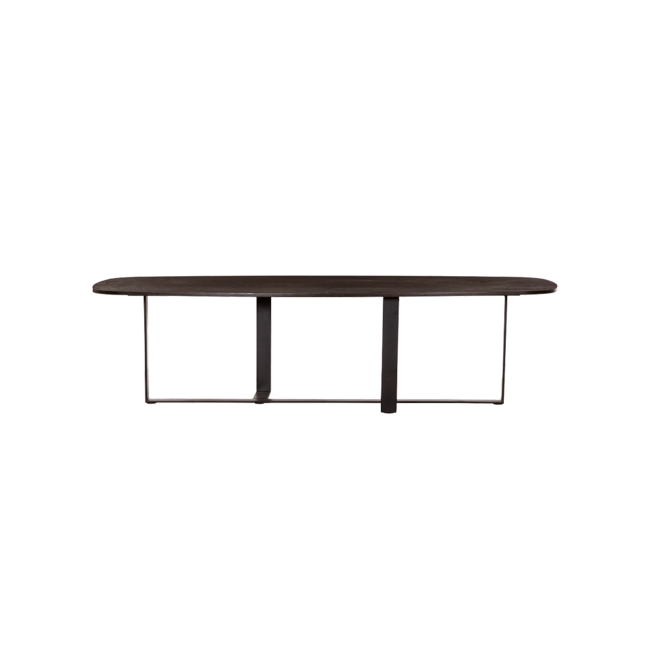 Tower Living Mincio Salontafel 130 cm