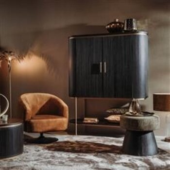 Tower Living Rivello