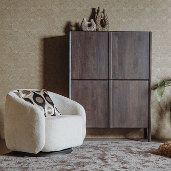 Tower Living najaar 2025