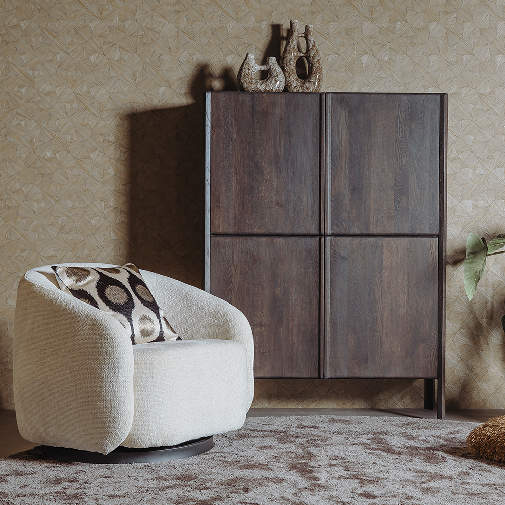 Tower Living najaarscollectie 2025 | De Woon Winkel