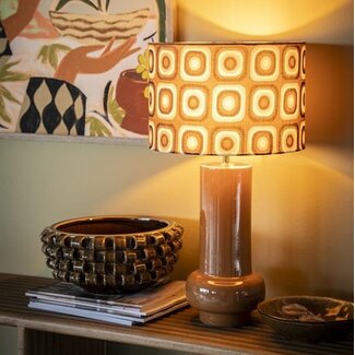 By Boo Tafellamp Orbit