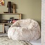 By Boo Fauteuil Snuzzle - taupe