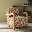 By Boo Fauteuil Retrova - print
