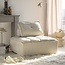 By Boo Fauteuil Hive - beige