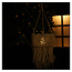 Countryfield Hanglamp Janneke Solar L