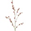 Countryfield Kunst bloem Trifolium XL roze