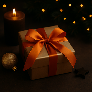 Cadeautips December 2025