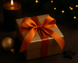 Cadeaus voor de decembermaand