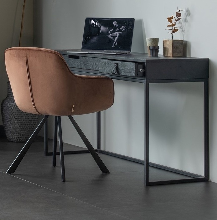 Kinderkamer Bureaus | Functioneel & Stijlvol | De Woon Winkel