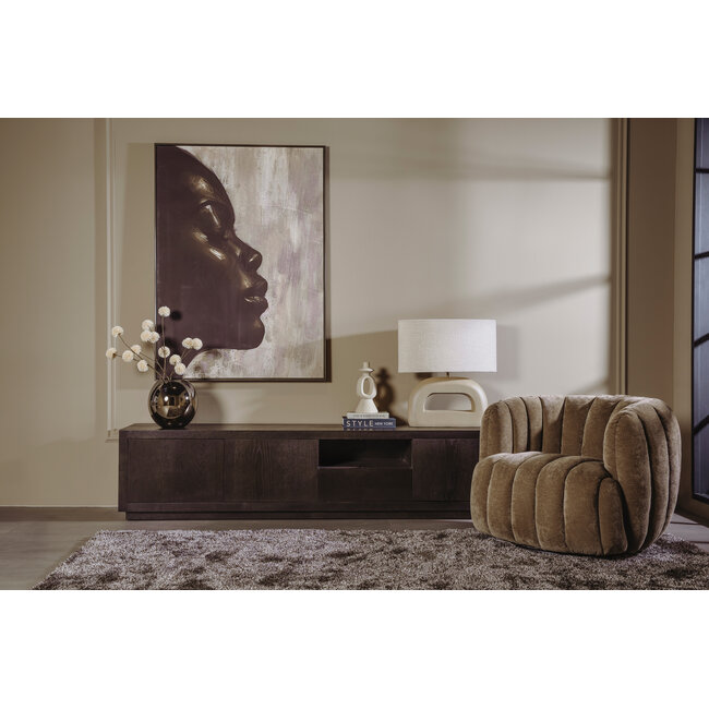 Tower Living Mincio TV-meubel 220 m