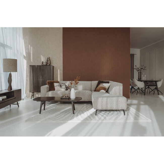 Tower Living Aura Salontafel espesso 140 cm