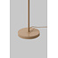 it's about RoMi Vloerlamp Copenhagen beige