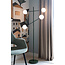 it's about RoMi Vloerlamp Copenhagen groen