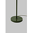it's about RoMi Vloerlamp Copenhagen groen