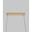 it's about RoMi Hanglamp Copenhagen beige