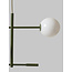 it's about RoMi Hanglamp Copenhagen groen