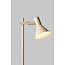 it's about RoMi Vloerlamp Stavange beige