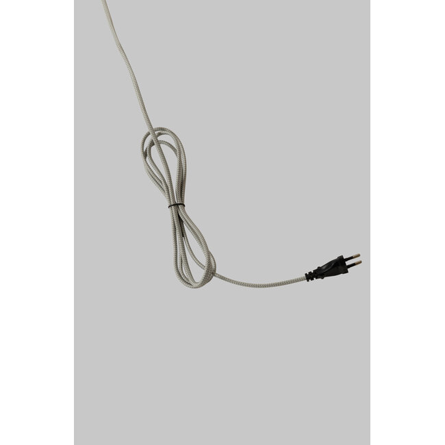 it's about RoMi Vloerlamp Stavange beige