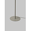 it's about RoMi Vloerlamp Stavanger lichtgrijs