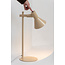 it's about RoMi Tafellamp Stavanger beige