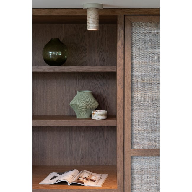 it's about RoMi Plafondlamp Tivoli zand