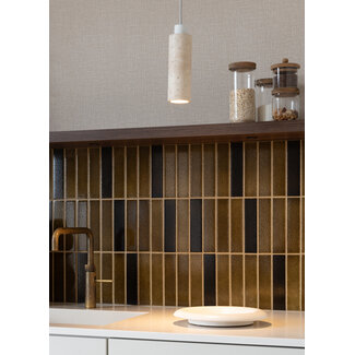 it's about RoMi Hanglamp Tivoli wit